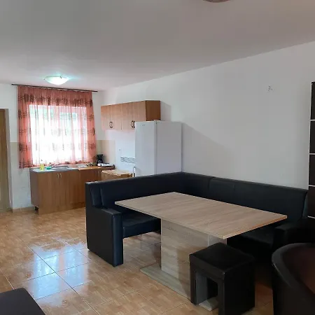 Vila Vila