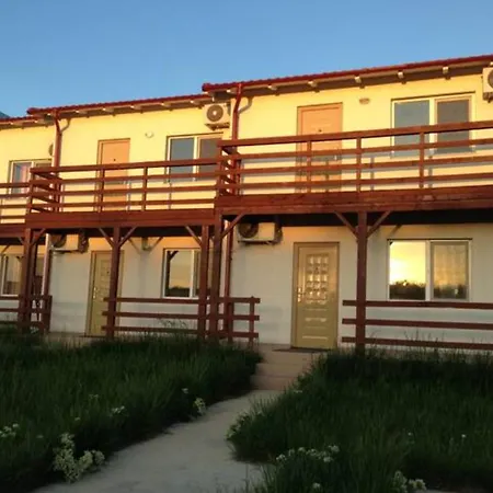 Vila Vila