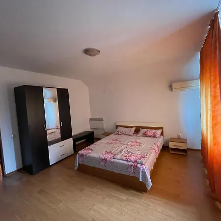 Vila Vila