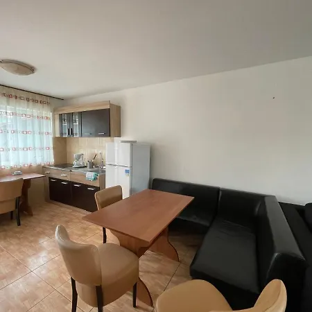 Vila Costinești